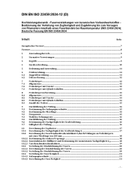 DIN EN ISO 22459:2024-12