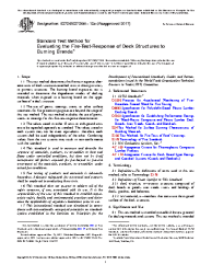 ASTM E2726/E2726M-12a(2017)