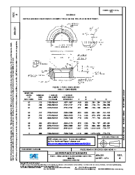 SAE AS 4201A:2015-04-17
