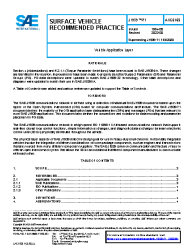 SAE J 1939/71:2022-08-26