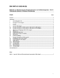 DIN 18873-21:2022-08