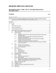 DIN EN ISO 19085-12/A11:2023-07