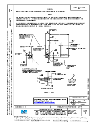SAE AS 9556E:2018-03-04