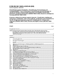 DIN EN ISO 16602-4:2025-09