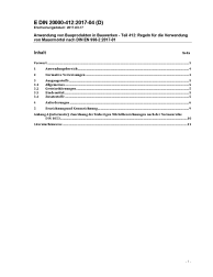 DIN 20000-412:2017-04