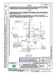 SAE AS 9557F:2023-04-21