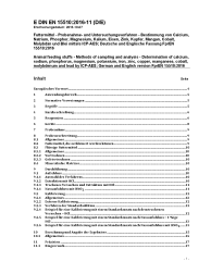 DIN EN 15510:2016-11