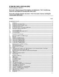 DIN EN 1995-3:2023-09