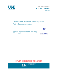 UNE-EN 17333-4:2020