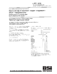 BS L 157:1978