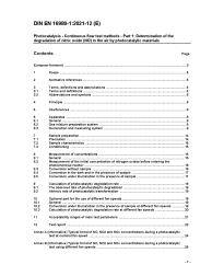 DIN EN 16980-1:2021-12