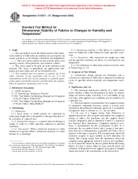 ASTM D6207-97(2003) (R1997)