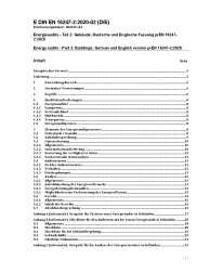 DIN EN 16247-2:2020-02