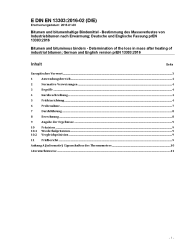 DIN EN 13303:2016-02