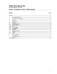 DIN 15147:2016-10