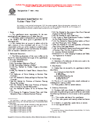 ASTM F1344-03a