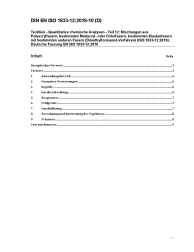 DIN EN ISO 1833-12:2019-10