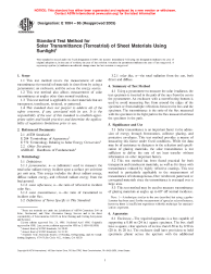 ASTM E1084-86(2003) (R1986)