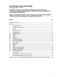 DIN EN ISO 11963:2018-06
