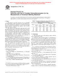 ASTM E1743-96