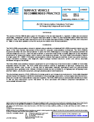 SAE J 1939/84:2023-06-13