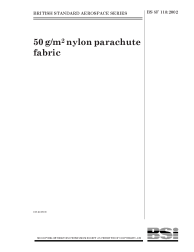 BS 5F 118:2002