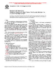 ASTM D2524-95(2003) (R1995)