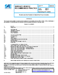 SAE J 2777:2022-11-14