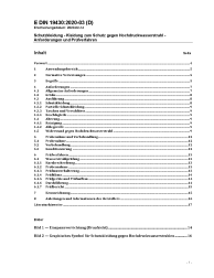 DIN 19430:2020-03