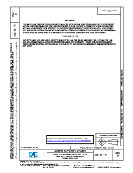 SAE AS 5756/2B:2022-03-29