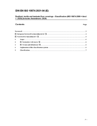 DIN EN ISO 10874:2021-04