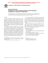 ASTM D5687/D5687M-95(2002) (R1995)