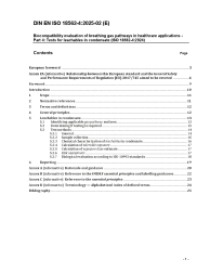 DIN EN ISO 18562-4:2025-02