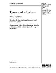 BS AU 50-1.4.4b:1992