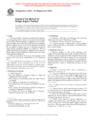 ASTM D5265-92(1998)e1