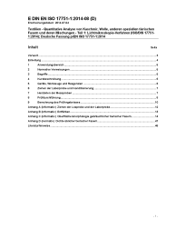 DIN EN ISO 17751-1:2014-08