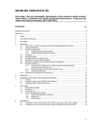 DIN EN ISO 15009:2016-07
