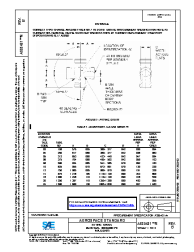 SAE AS 85421/6B:2023-03-23