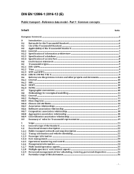 DIN EN 12896-1:2016-12