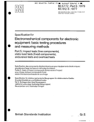 BS 5772-5:1979