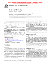 ASTM D3774-96(2008)e1