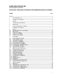 DIN 53015:2018-07