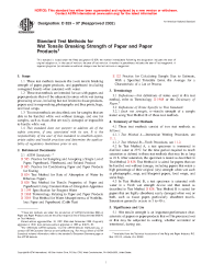 ASTM D829-97(2002) (R1997)