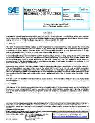 SAE J 211/1:2022-08-19