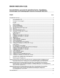 DIN EN 16825:2016-12