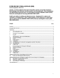 DIN EN ISO 21904-4:2019-03