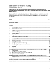 DIN EN ISO 21135:2023-09
