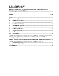 DIN 4573:2018-09