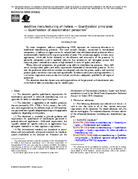 ASTM ISO/ASTM52935-23