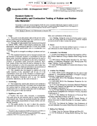 ASTM D4205-93(1994)e1